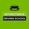 My First Drive Driving School Richmond United States-company-logo 137505